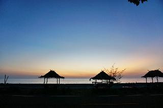 Kalamona Seaview by ZUZU fotoÄŸrafÄ±