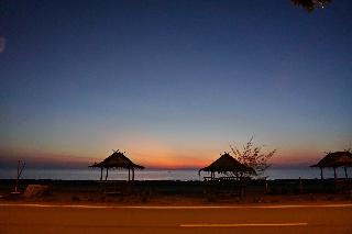 Kalamona Seaview by ZUZU fotoÄŸrafÄ±