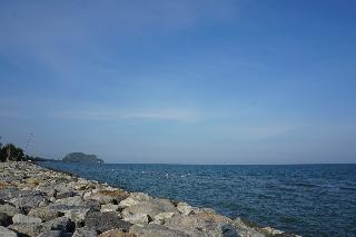 Kalamona Seaview by ZUZU fotoÄŸrafÄ±