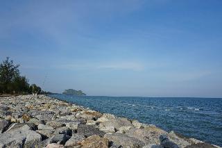 Kalamona Seaview by ZUZU fotoÄŸrafÄ±