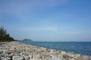 Kalamona Seaview by ZUZU fotoÄŸrafÄ±