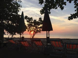 Bankrut Resort fotoÄŸrafÄ±