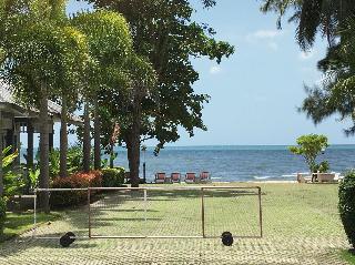Bankrut Resort fotoÄŸrafÄ±