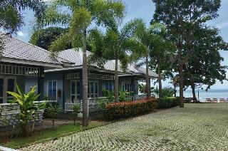 Bankrut Resort fotoÄŸrafÄ±
