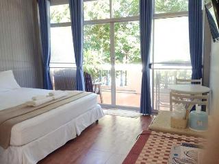 Bankrut Resort fotoÄŸrafÄ±