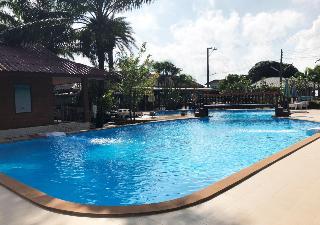 Bankrut Resort fotoÄŸrafÄ±