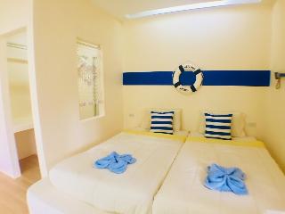 Bayview Beach Resort Baan Grood fotoÄŸrafÄ±