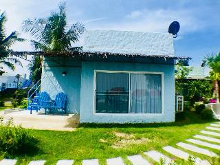 Bayview Beach Resort Baan Grood otel fotoğrafı