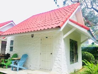 Bayview Beach Resort Baan Grood fotoÄŸrafÄ±