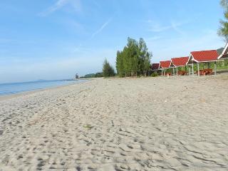 Bayview Beach Resort Baan Grood fotoÄŸrafÄ±