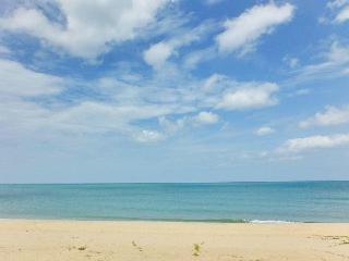 Bayview Beach Resort Baan Grood fotoÄŸrafÄ±