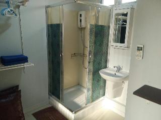 Daddy S Home Guesthouse Huahin fotoÄŸrafÄ±