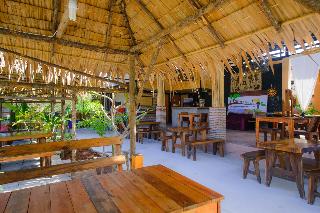 Panisara Pool Villa Huahin fotoÄŸrafÄ±