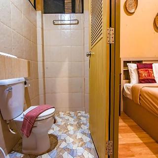 Panisara Pool Villa Huahin fotoÄŸrafÄ±