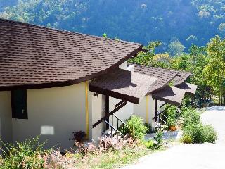 Hua Hin Home Hill Resort otel fotoğrafı
