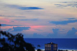 Hua Hin Home Hill Resort fotoÄŸrafÄ±
