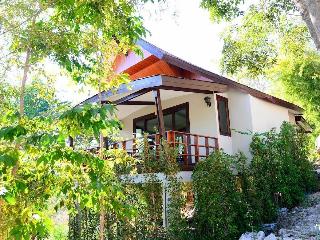 Hua Hin Home Hill Resort fotoÄŸrafÄ±