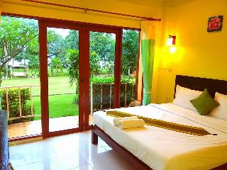 Pranmanee Beach Resort fotoÄŸrafÄ±