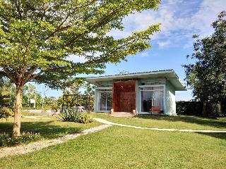 Ban Bang Home Resort otel fotoğrafı