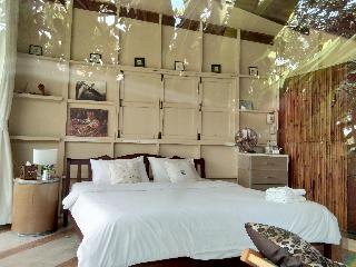 Ban Bang Home Resort fotoÄŸrafÄ±