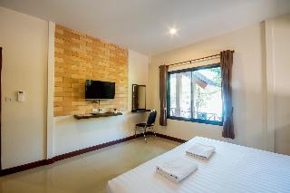 La Or Resort fotoÄŸrafÄ±