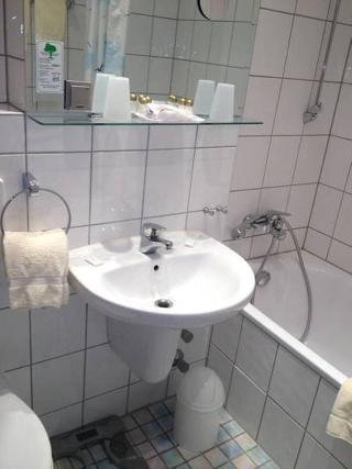 SCHUMACHER fotoÄŸrafÄ±