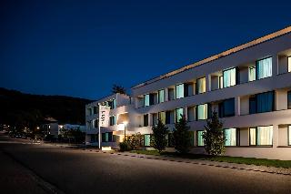 Midori The Green Guesthouse fotoÄŸrafÄ±