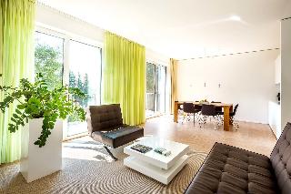 Midori The Green Guesthouse fotoÄŸrafÄ±
