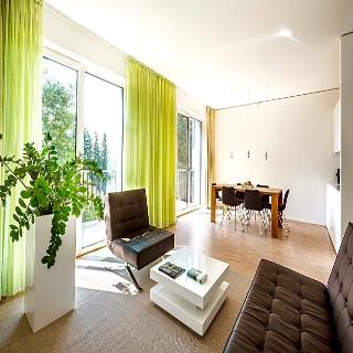 Midori The Green Guesthouse fotoÄŸrafÄ±