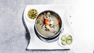 Olive fotoÄŸrafÄ±