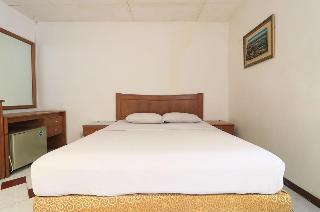 Mroom Prapancha by Zuzu fotoÄŸrafÄ±
