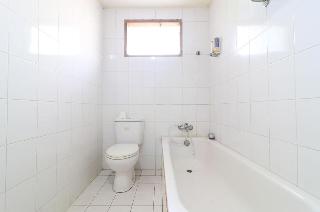 Mroom Prapancha by Zuzu fotoÄŸrafÄ±