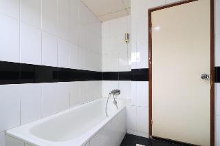 Mroom Prapancha by Zuzu fotoÄŸrafÄ±
