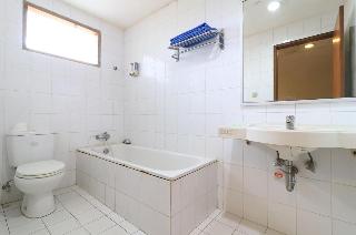 Mroom Prapancha by Zuzu fotoÄŸrafÄ±