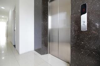 Residence 100 fotoÄŸrafÄ±
