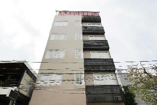 Residence 100 fotoÄŸrafÄ±