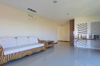 Hua Hin City View fotoÄŸrafÄ±