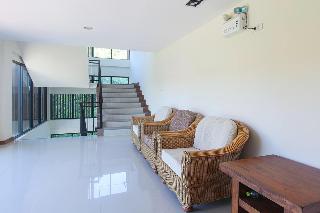 Hua Hin City View fotoÄŸrafÄ±