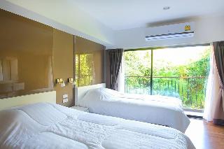 Hua Hin City View fotoÄŸrafÄ±