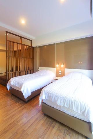 Hua Hin City View fotoÄŸrafÄ±