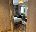 Best Western Premier Ottoperla Hotel oda fotoğrafı
