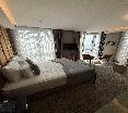Best Western Premier Ottoperla Hotel oda fotoğrafı