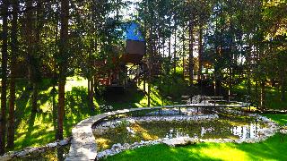 Plitvice Holiday Resort fotoÄŸrafÄ±