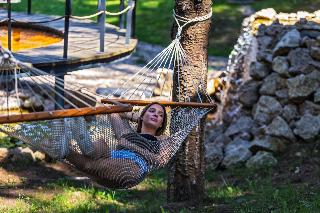 Plitvice Holiday Resort fotoÄŸrafÄ±