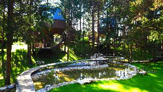 Plitvice Holiday Resort fotoÄŸrafÄ±