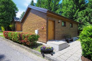 Plitvice Holiday Resort fotoÄŸrafÄ±