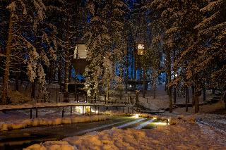 Plitvice Holiday Resort fotoÄŸrafÄ±