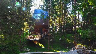 Plitvice Holiday Resort fotoÄŸrafÄ±