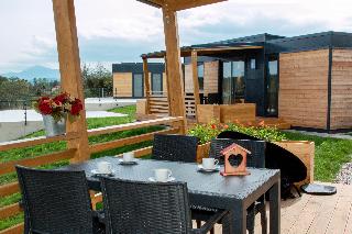 Plitvice Holiday Resort fotoÄŸrafÄ±