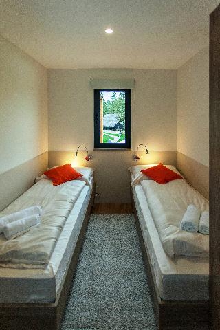 Plitvice Holiday Resort fotoÄŸrafÄ±